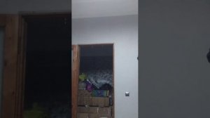 Енр