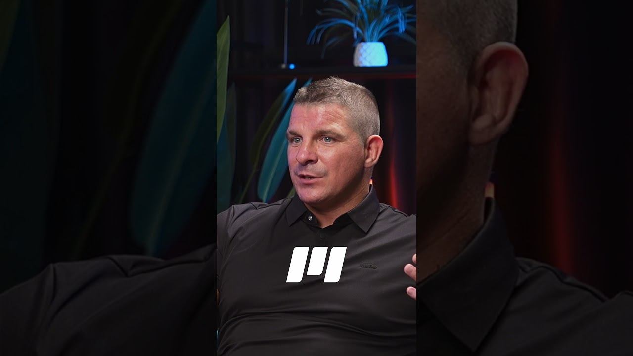 Движ Борца: Бойцы topdog - обсуждение смотреть онлайн