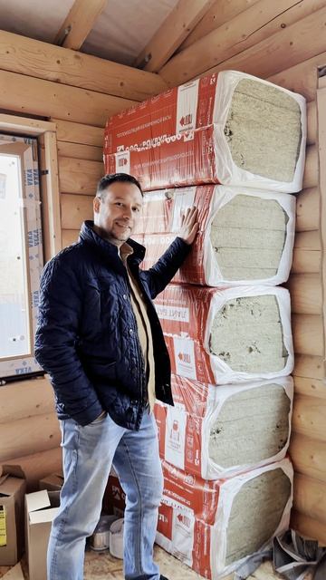 Строители шутят смотреть онлайн