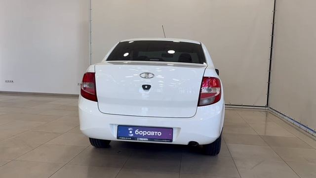 video5208798876160525421 смотреть онлайн