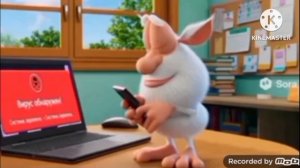 7Арт Убегает (Add, round 16)