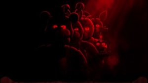FNAF MOVIE THEME SONG - FNAF SONG(Remix)
