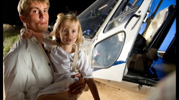 Иван Янковский ( Ivan Yankovsky )