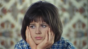 Кавказская пленница: ИИ-ремикс