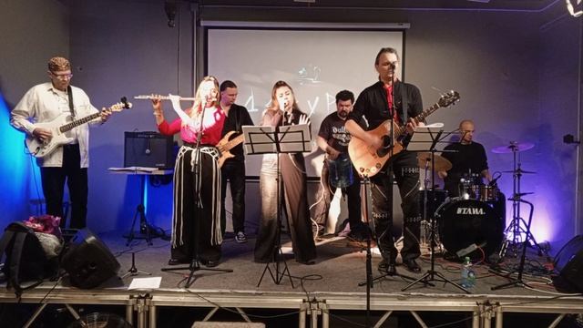 20 Живой 2025 10 18 смотреть онлайн