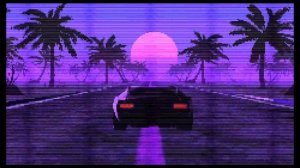 1000000922.mp4