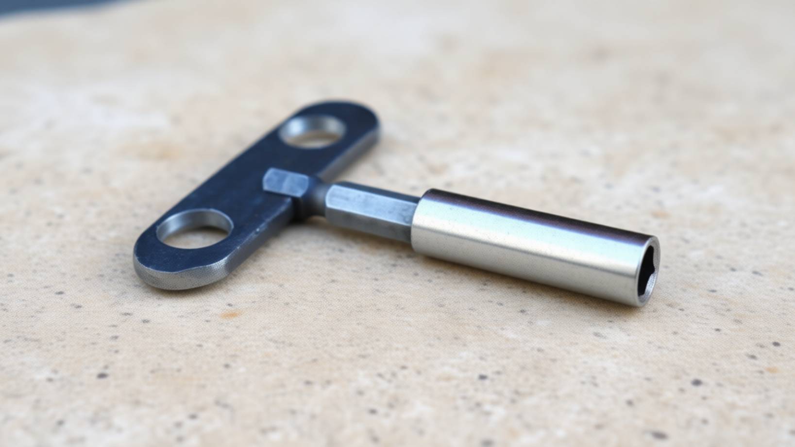 ТОП 5 ЛАЙФХАКОВ | СДЕЛАЙ САМ ИЗ МЕТАЛЛА И ТРУБ смотреть онлайн