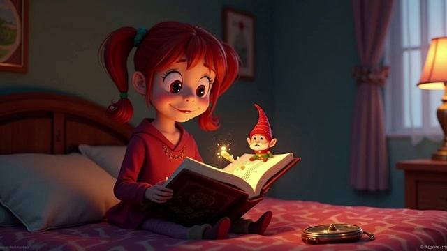 Древние Загадки