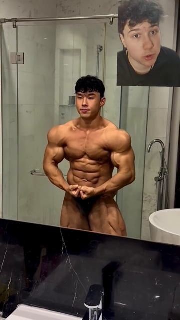 Саша Спасокукоцкий не тренит ягодичные больше смотреть онлайн