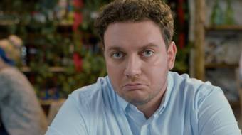 Короче. Скетчи, 1 сезон, 56 серия