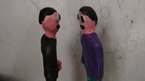 Мега побег от брэйнротов 2 сезон Все серии подряд + 5 серия