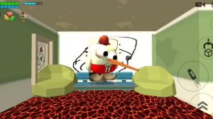 СХОДКА У МЕНЯ В ЧЕСТЬ ВОЗРАЩЕНИЯ! | СТУКНУЛО 100? ЧИКЕН ГАН, СХОДКА