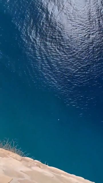 Башня и вода смотреть онлайн