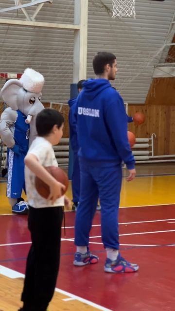 День тренера смотреть онлайн