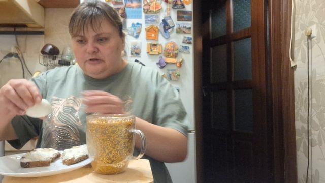 мукбанг приехала домой надо поесть смотреть онлайн