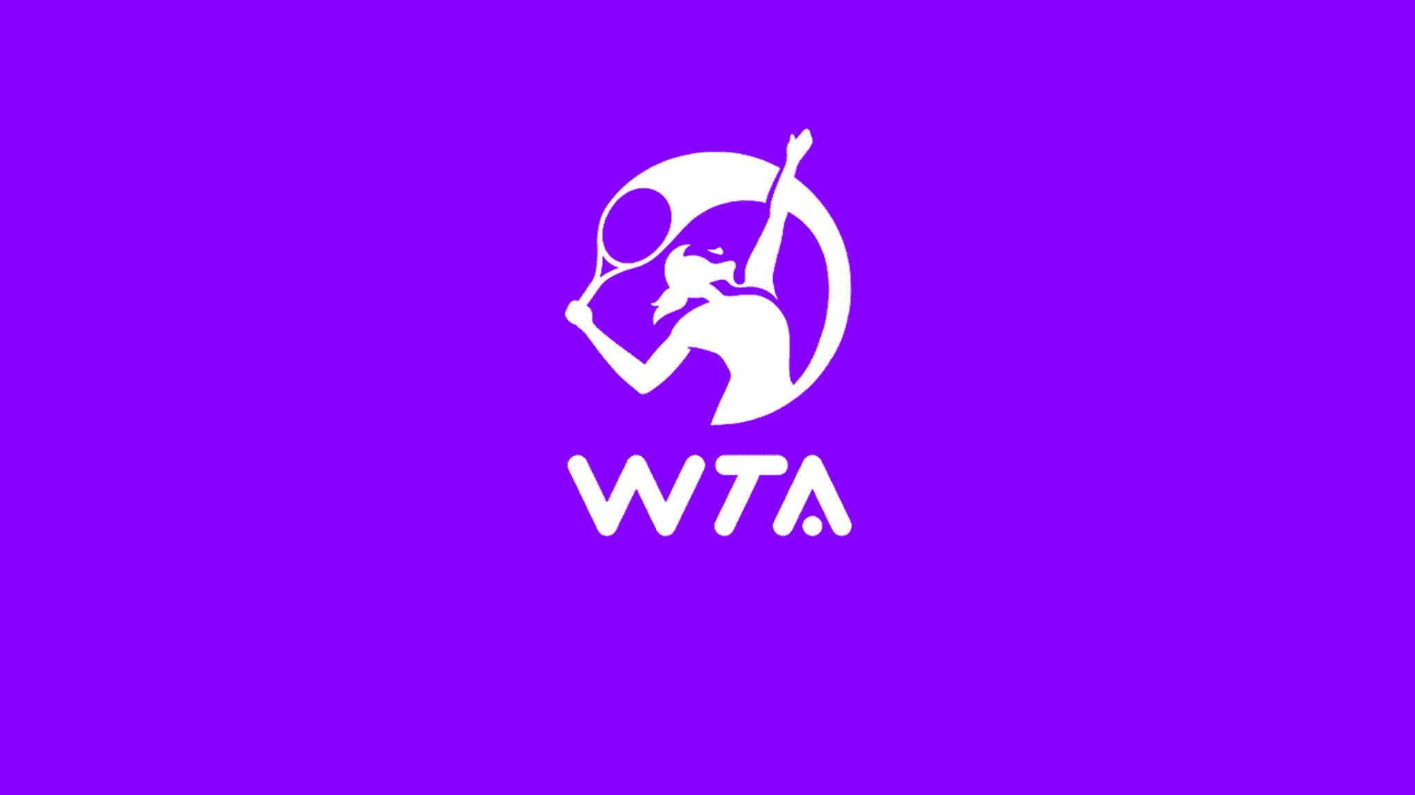 03.11.2025 | Швёнтек И. - Рыбакина Е. | Групповой этап | WTA (Эр-Рияд) смотреть онлайн