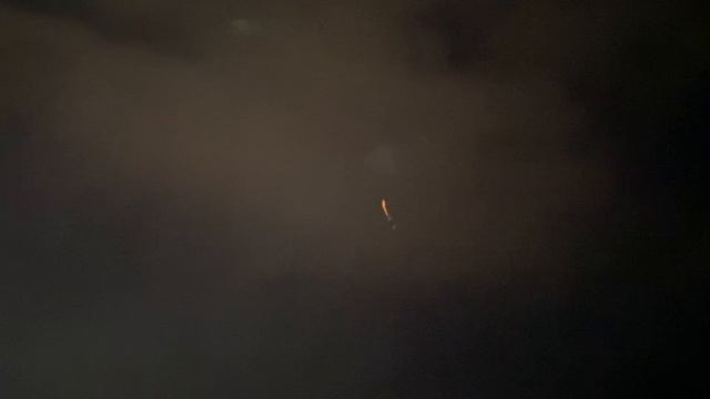 Sr 911 римская свеча стрела 1.5х8 залпов