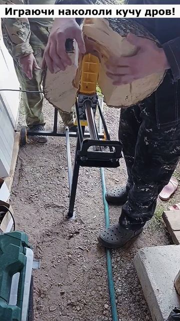 Артикул Я.Маркет - YM10146003 (не забудь при поиске YM) смотреть онлайн