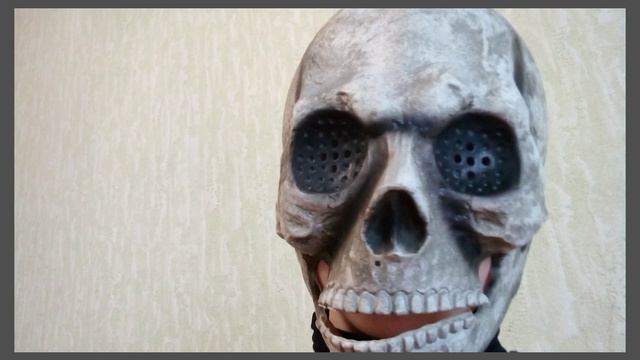 хочу 10 подписчиков