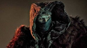 Франкенштейн (Frankenstein)  дублированный финальный трейлер 2025