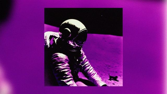 PINKY SMASH - LOST ASTRONAUT (SLOWED) смотреть онлайн