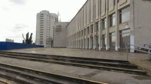 Визит дружбы «Почеп-Бобруйск»
