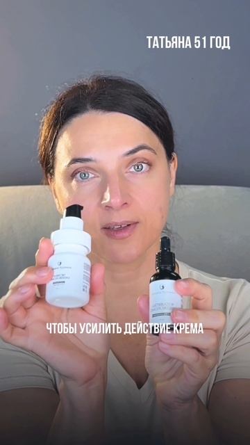 #Фейсфитнес #ШколаКурчиной #самомассаж #омоложение #протоколомоложения #элексирмолодости смотреть онлайн