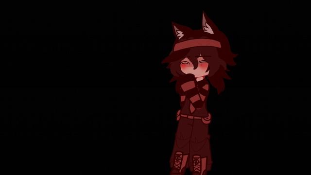 Милое видео с Эми) смотреть онлайн