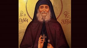 Скрытый богач. Протоиерей Андрей Ткачёв