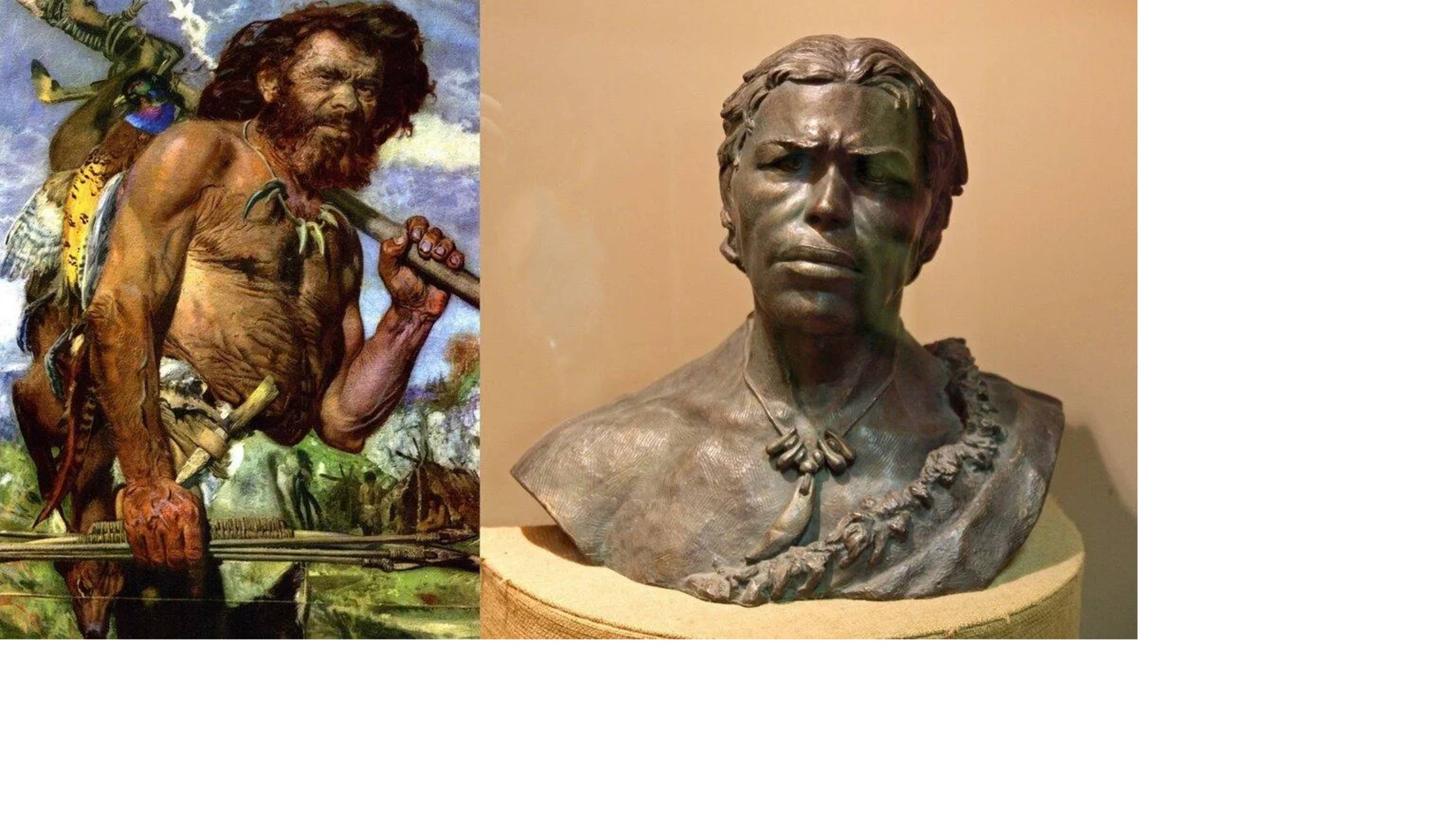 9. ТАЙНА АДАМА И ЕВЫ часть 2 Статья 9- Валерий Поздняков смотреть онлайн