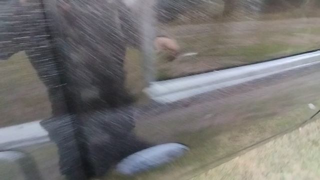 Рено смотреть онлайн