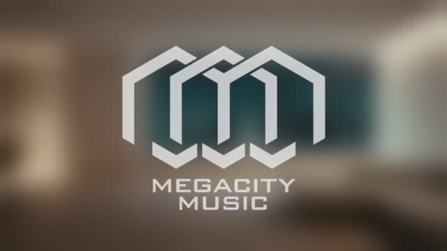 Minimalist Ambient ｜｜ Skyline ｜｜ Ascend