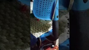 играю geometry dash