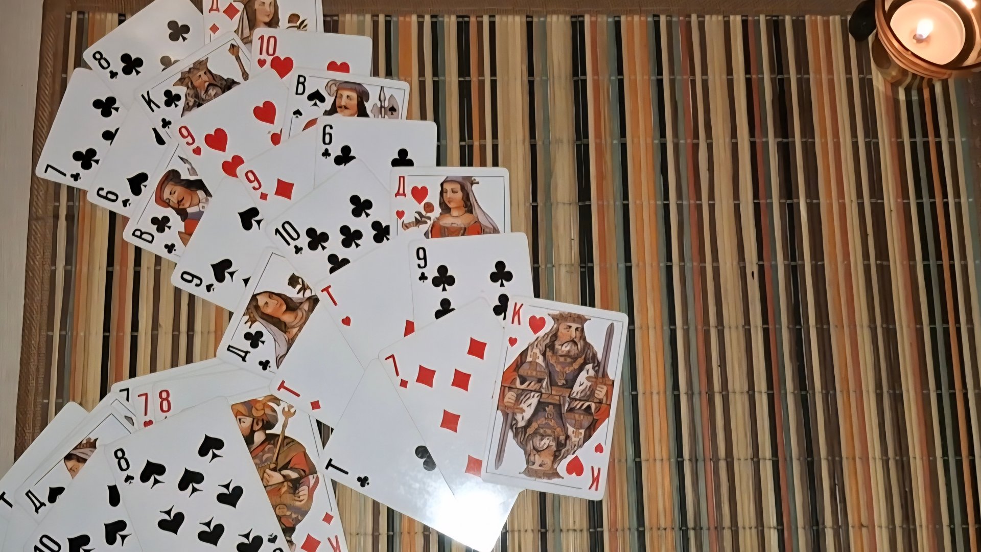 Где и с кем он сейчас? смотреть онлайн