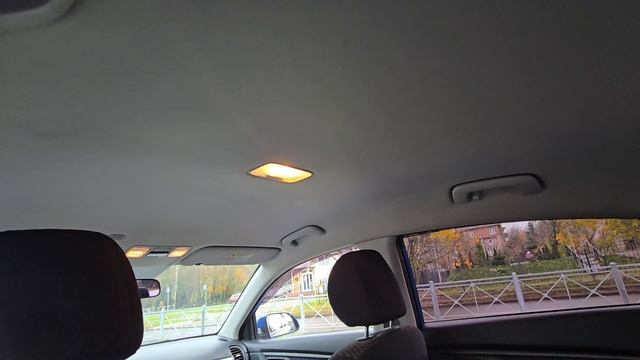 10570.mp4 смотреть онлайн