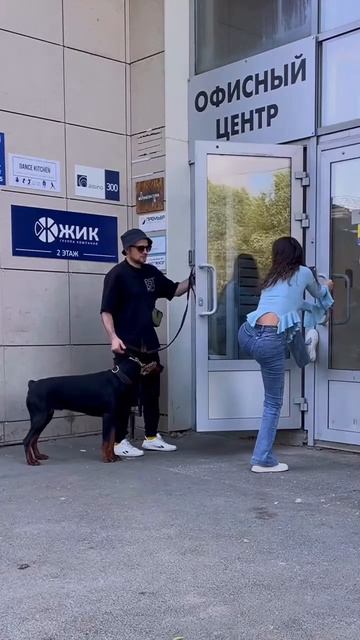 Зачем ей ручка ? смотреть онлайн