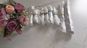 Хранение черенков метельчатой гортензии зимой.