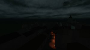 Прохаждение лондона