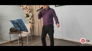 Ах, какая женщина В шумном зале ресторана, Сpедь веселья и обмана муз. Розанов А. / сл. Назарова Т.