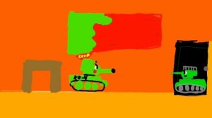 план прорыва