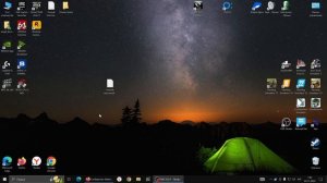 Что делать если не запускается (сразу закрывается) farming simulator 2017x64 bit