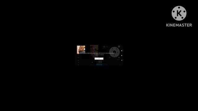 1000010837.mp4v смотреть онлайн