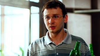 Два отца и два сына, 1 сезон, 2 серия смотреть онлайн