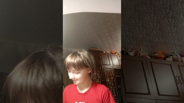 распоковка косметики смотреть онлайн