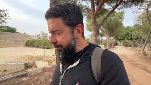 Trump;_Nigeria_boots,_Maduro_days_numbered,_Putin_deal_2_months