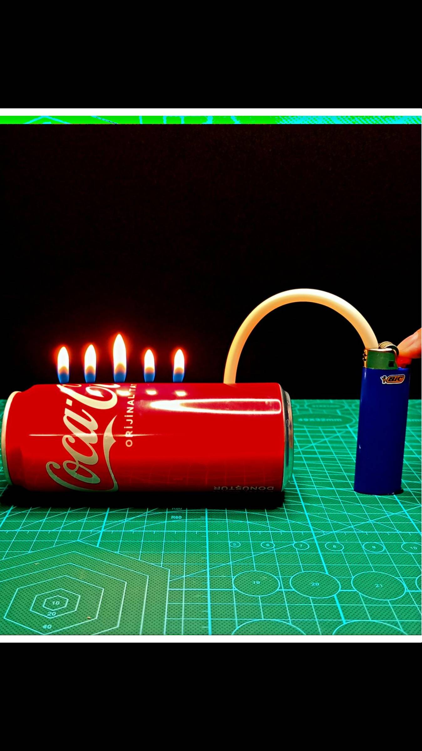 Самодельное изобретение смотреть онлайн