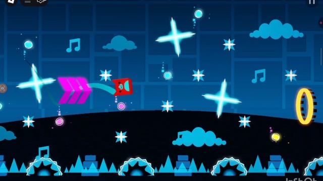 авто уровень в Roblox