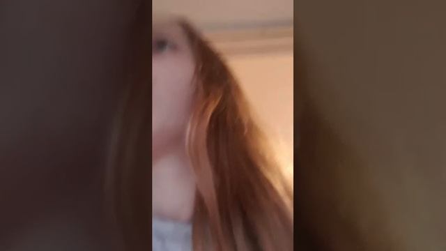 пр смотреть онлайн