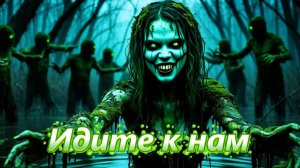 🎬 Еремей и Болотная Царица 🎬 2 часть  📌Рок-Оперная Сказка 📌 #панк #rock #сказки