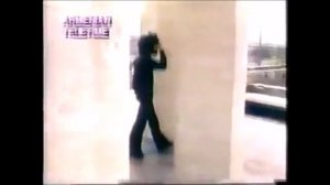 🇦🇲 Арут Памбукчян / Հարութ Փամբուկչյան - Կիլիկիա 🎵❤️🌹